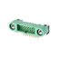 G125-MH11605M4R G125-MH11605M4R