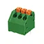 TBL001-500-08GY-2GY TBL001-500-08GY-2GY