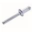 SBS-0814-HL SBS-0814-HL