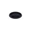 CMS-3655-058SP CMS-3655-058SP