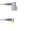 Q-2C01A00050.5M Q-2C01A00050.5M