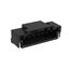 G861F07142S1EU G861F07142S1EU