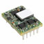 V48SR1R520NRFA V48SR1R520NRFA