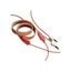 SRT201-160LSE SRT201-160LSE