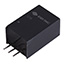 V7815-1000 V7815-1000