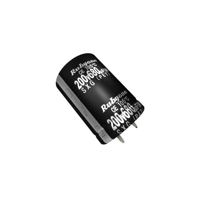 200SXG1200MEFC30X40 200SXG1200MEFC30X40