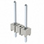HTSW-202-14-T-S HTSW-202-14-T-S