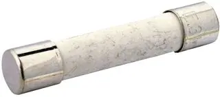 LITTELFUSE 0326003.HXP