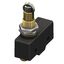 MJG--MJ2-1309 PH--T3 MJG--MJ2-1309 PH--T3