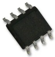 MICROCHIP 25LC128T-I/SM