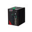 NT24K-11GX3-SC-POE NT24K-11GX3-SC-POE
