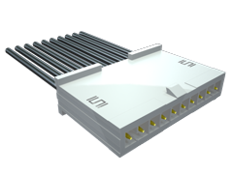 MMTS-02-26-L-03.00-S