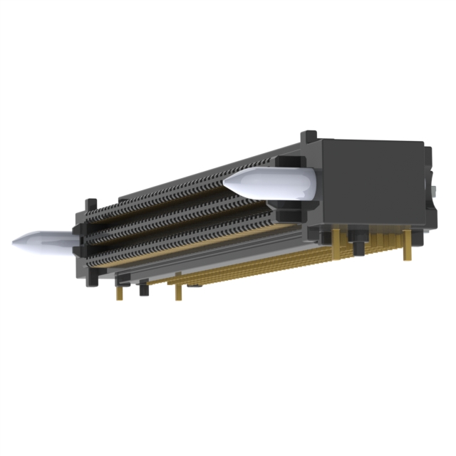 SEAM-50-01-S-06-1-RA-GP-TR SEAM-50-01-S-06-1-RA-GP-TR