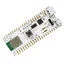 EB2840AA2-EVB