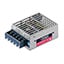 TXL 015-15S TXL 015-15S