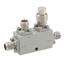 PE2CP1125-30 PE2CP1125-30