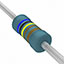 MBA02040C6041FC100 MBA02040C6041FC100
