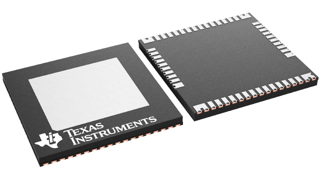 LMG3522R030 product image