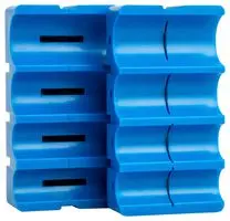 JONARD TOOLS MS-446RB JONARD TOOLS MS-446RB