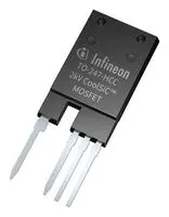 INFINEON IMYH200R100M1HXKSA1 INFINEON IMYH200R100M1HXKSA1