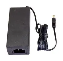 IDEAL POWER 40XA065BQ1200500-2.5 IDEAL POWER 40XA065BQ1200500-2.5