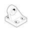 LBZS-32 LBZS-32