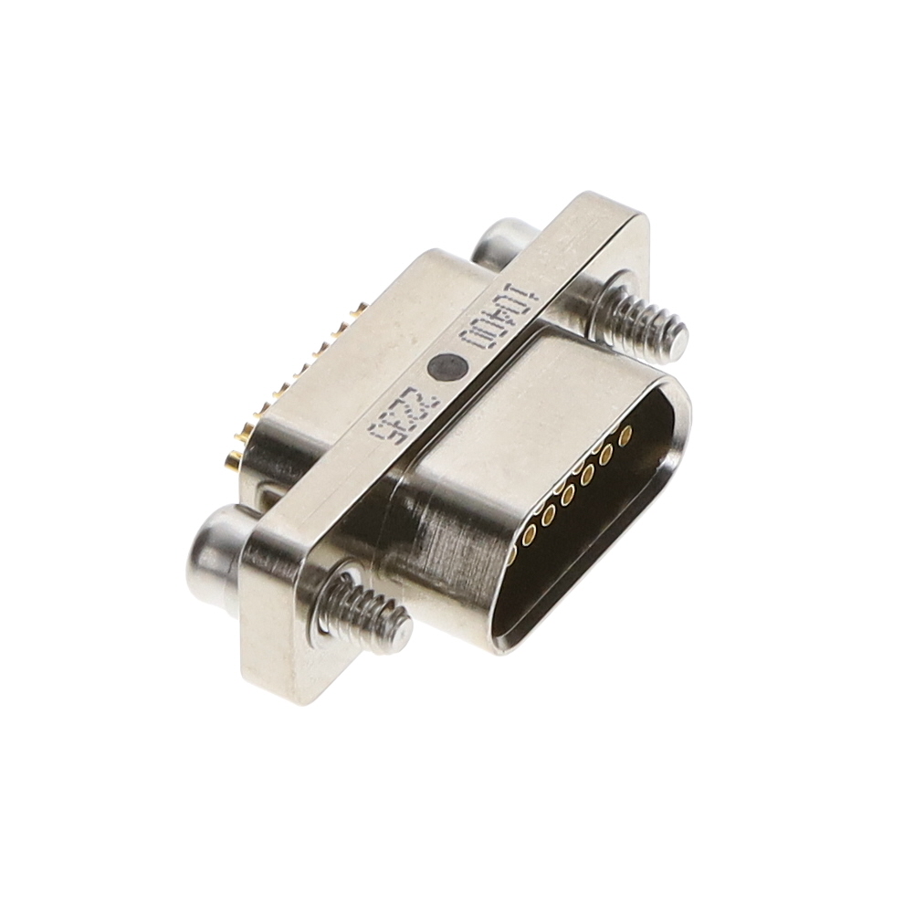 MM-222-015-213-4500 MM-222-015-213-4500