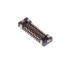 BM23PF0.8-20DS-0.35V(895) BM23PF0.8-20DS-0.35V(895)