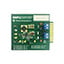 LM43601PWPEVM