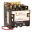 8502SCO1V02S 8502SCO1V02S