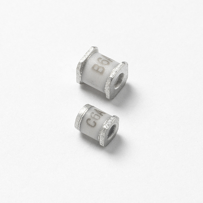 CG790MS