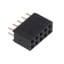 RS2-10-G RS2-10-G