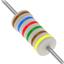 HHV-50FB-52-16M2 HHV-50FB-52-16M2