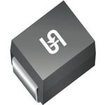 Taiwan Semiconductor-S2D Rectifiers Diode Switching 200V 2A 2-Pin SMB T/R