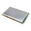 UEZGUI-1788-43WQR-BA UEZGUI-1788-43WQR-BA