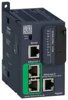 SCHNEIDER ELECTRIC TM251MESE SCHNEIDER ELECTRIC TM251MESE