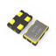 SX5M2.048A10F20TNN SX5M2.048A10F20TNN