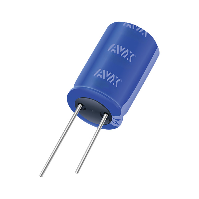 SCCS25B106PRBLE SCCS25B106PRBLE