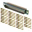 DCMAM-37P DCMAM-37P