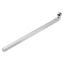 ELGS-TB-KF-60-1500-ST-M-H1-PLK-AA ELGS-TB-KF-60-1500-ST-M-H1-PLK-AA