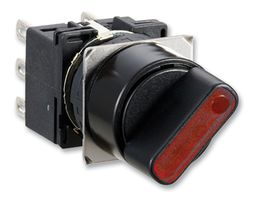 IDEC LB1F-2T24R IDEC LB1F-2T24R