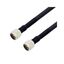 LCCA9873/WP-FT3 LCCA9873/WP-FT3