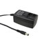 EMSA090200K-P5P-SZ EMSA090200K-P5P-SZ