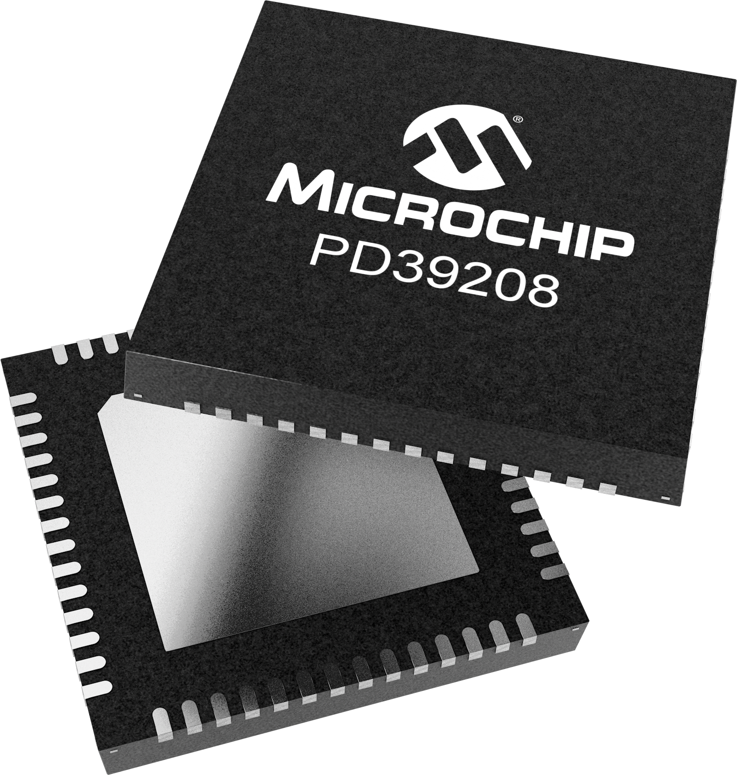 PD39208 PD39208