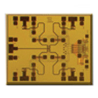 HMC641-SX HMC641-SX