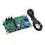 MCF8315EVM
