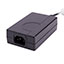 CENB1060A1240Q01 CENB1060A1240Q01