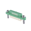G125-FV12605F3R G125-FV12605F3R