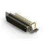 629-47W1250-1TB 629-47W1250-1TB