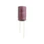 EKYB100ELL222MJ25S EKYB100ELL222MJ25S